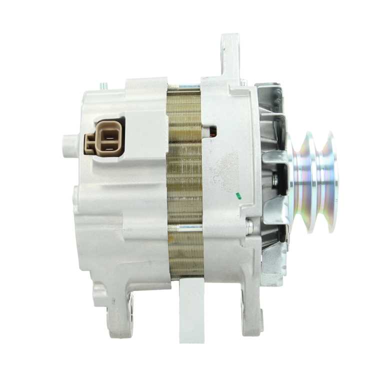 Alternateur Mitsubishi 80A - Mitsubishi Neuf - 156.506.080.370