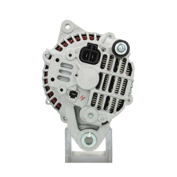 Alternateur mitsubishi 35a +line - 156.507.035.130
