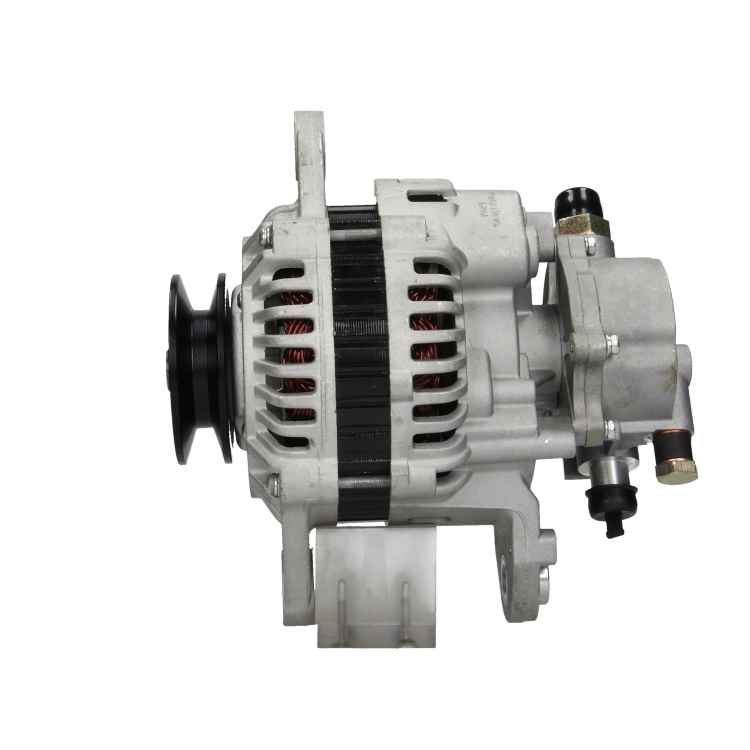 Alternateur mitsubishi 50a +line - 156.601.050.130