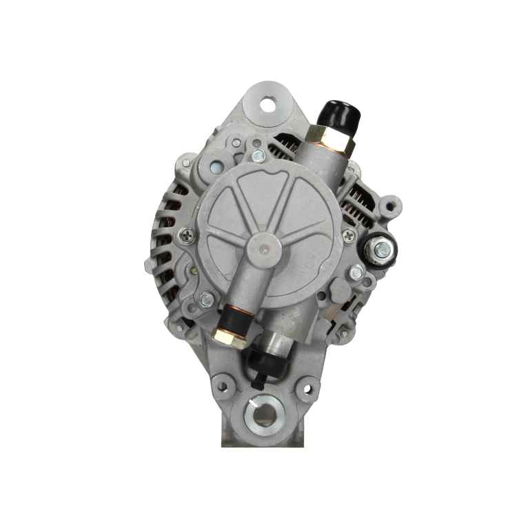Alternateur Mitsubishi 35A - +Line Original - 156.601.050.130