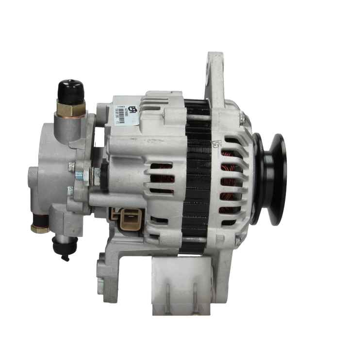 Alternateur Mitsubishi 35A - +Line Original - 156.601.050.130