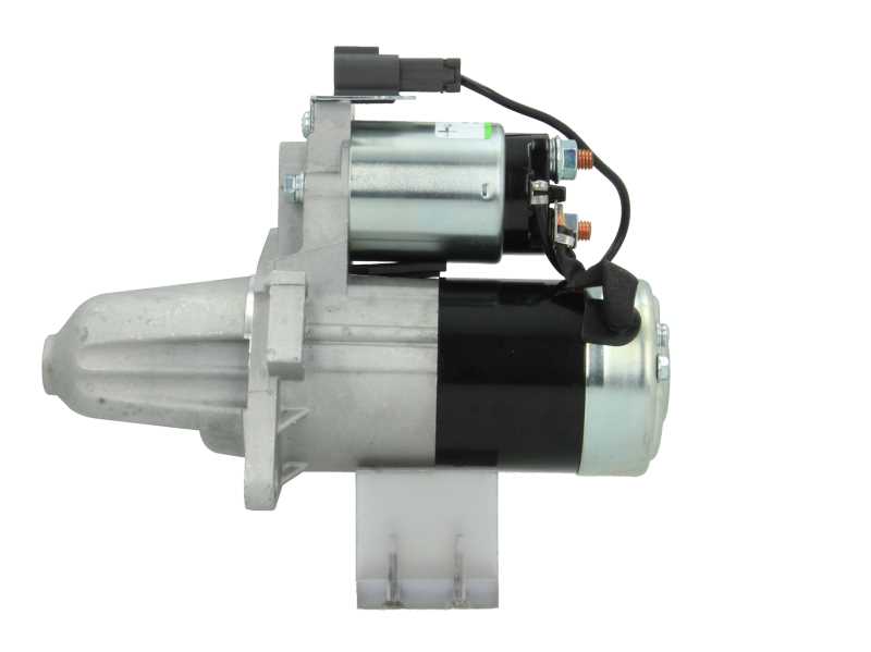 Démarreur Nissan 0.8 kw - +Line Original - 160.008.082.130