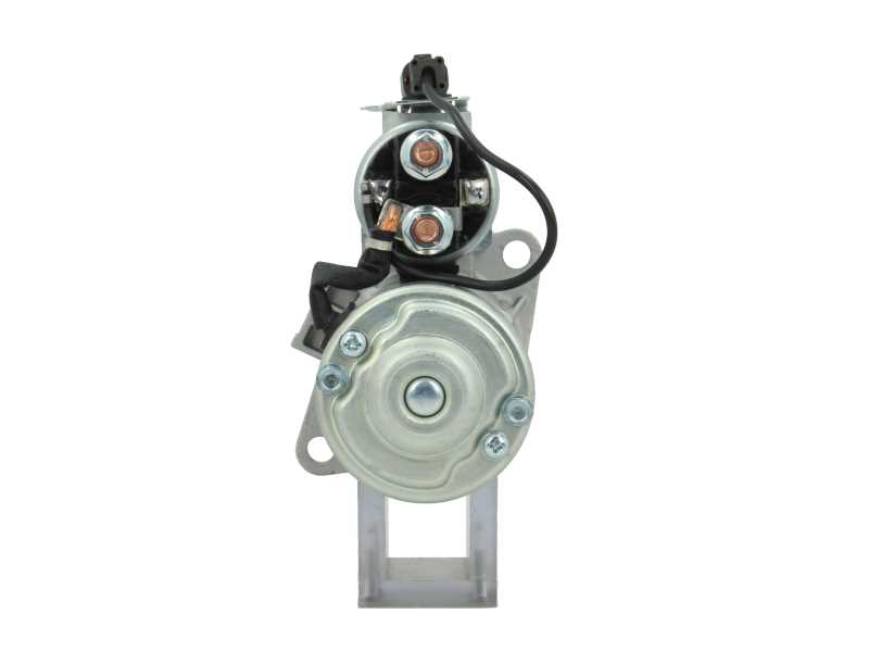 Démarreur Nissan 0.8 kw - +Line Original - 160.008.082.130
