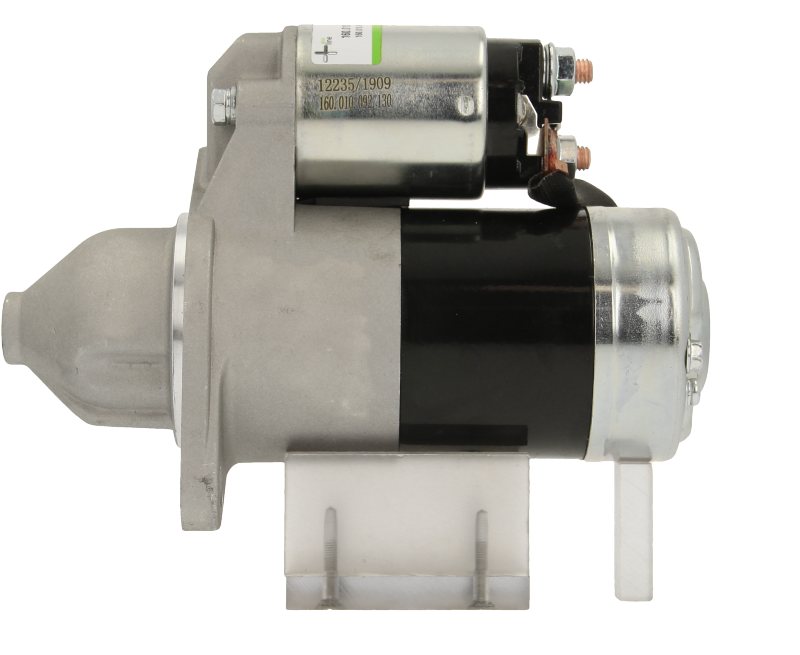 Démarreur Nissan 0.8 kw (Mitsubishi type) - +Line Original - 160.010.092.130