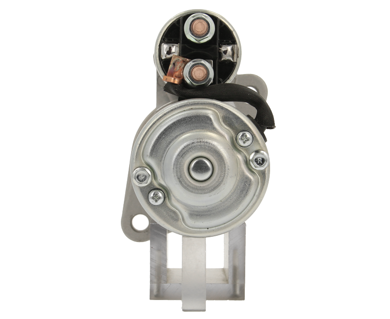 Démarreur nissan 0.8 kw (mitsubishi type) +line - 160.010.092.130