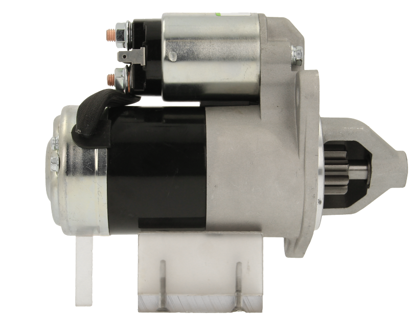 Démarreur Nissan 0.8 kw (Mitsubishi type) - +Line Original - 160.010.092.130