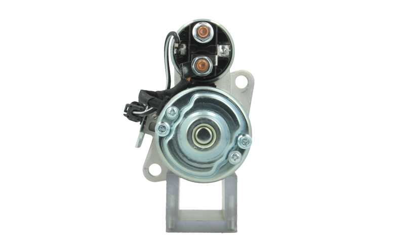 Démarreur Nissan 0.8 kw - +Line Original - 160.012.082.200