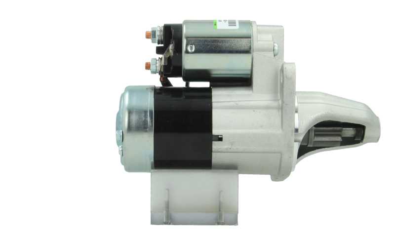 Démarreur Nissan 0.8 kw - +Line Original - 160.012.082.200