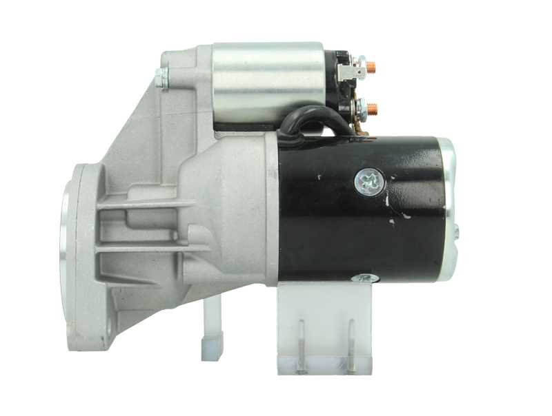 Démarreur Nissan 1.2 kw - +Line Original - 160.503.092.080