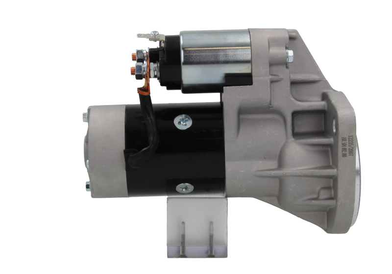 Démarreur Nissan 2.0 kw - +Line Original - 160.504.092.080