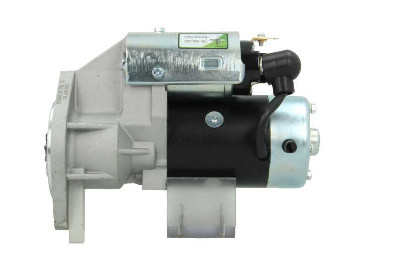 Démarreur Nissan 2.0 kw - +Line Original - 160.506.092.080