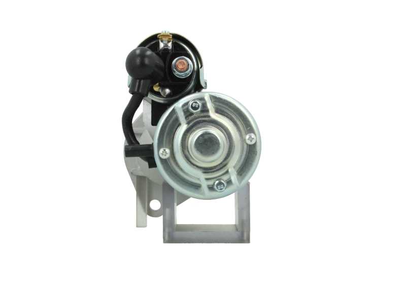 Démarreur Nissan 2.0 kw - +Line Original - 160.506.092.080