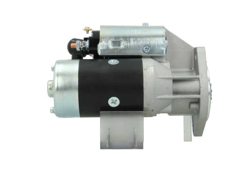 Démarreur Nissan 2.0 kw - +Line Original - 160.506.092.080