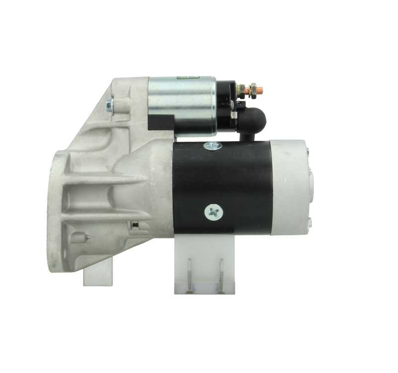 Démarreur Nissan 3.0 kw - +Line Original - 160.519.092.080