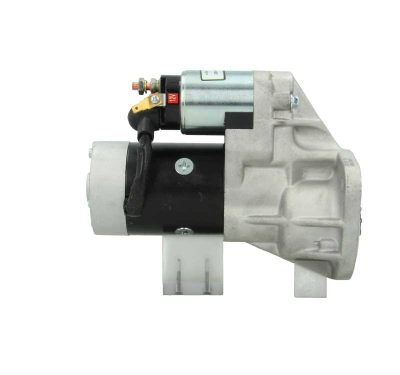 Démarreur Nissan 3.0 kw - +Line Original - 160.519.092.080