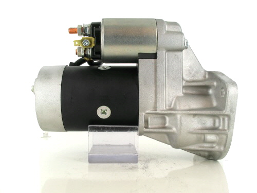 Démarreur Nissan 2.0 kw - Valeo Korea Neuf - 160.519.092.360