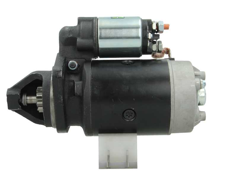 Démarreur Nissan 2.4 kw - +Line Original - 160.540.103.010