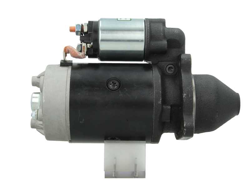 Démarreur Nissan 2.4 kw - +Line Original - 160.540.103.010