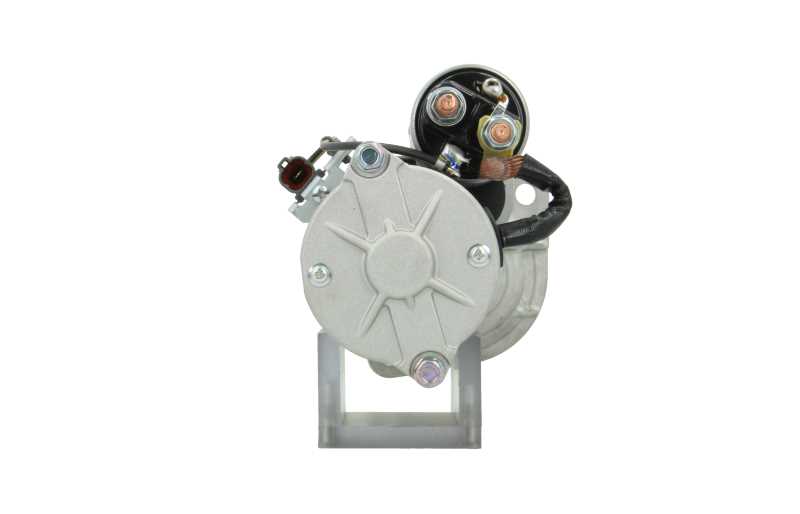 Démarreur Nissan 2.5 kW - Hitachi Neuf - 160.556.092.270