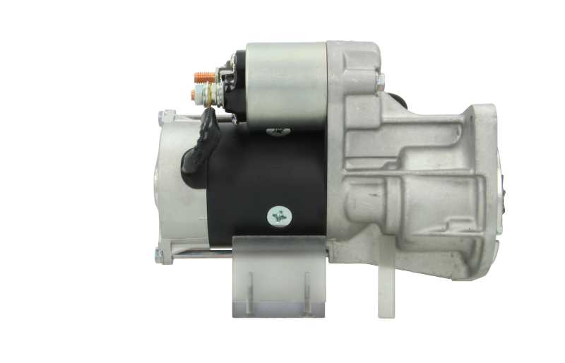 Démarreur Nissan 2.5 kW - Hitachi Neuf - 160.556.092.270