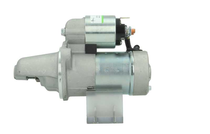 Démarreur Nissan 1.7 kw - +Line Original - 160.557.102.080