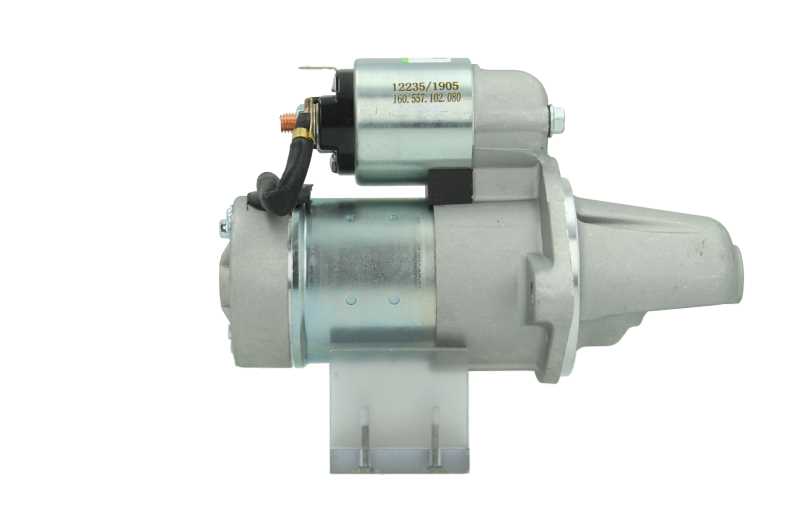 Démarreur Nissan 1.7 kw - +Line Original - 160.557.102.080