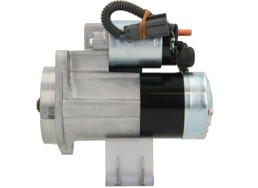 Démarreur Nissan 1.0 kw - Mitsubishi Neuf - 160.559.092.370