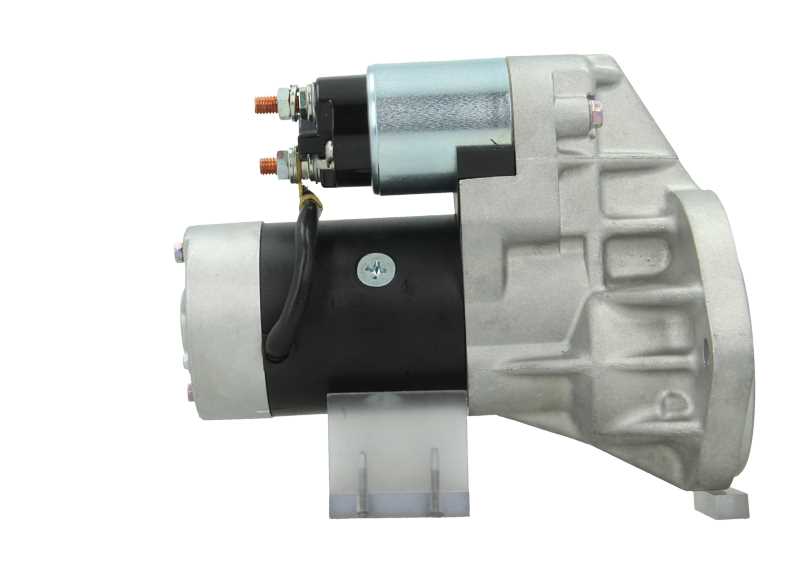 Démarreur Nissan 2.2 kw - Hitachi Neuf - 160.561.092.270