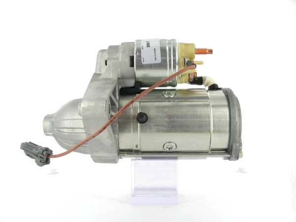 Démarreur Nissan 2.4 kw - Valeo Neuf - 160.578.102.500