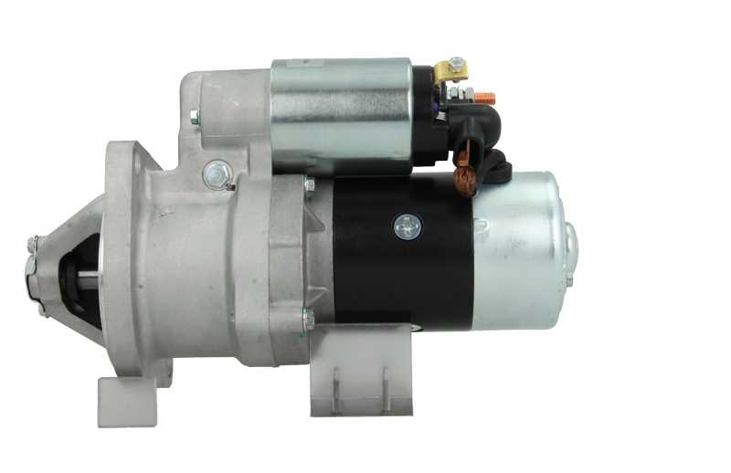 Démarreur Nissan 3.5 kw - +Line Original - 161.501.113.080