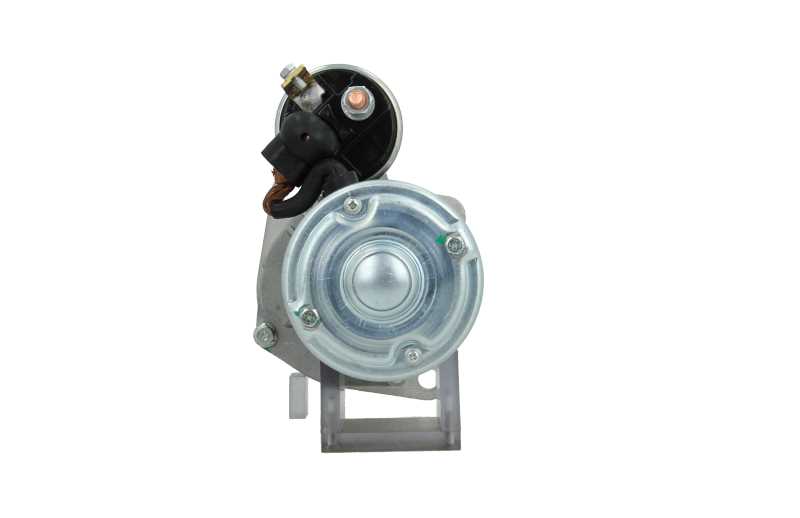Démarreur Nissan 3.5 kw - +Line Original - 161.501.113.080