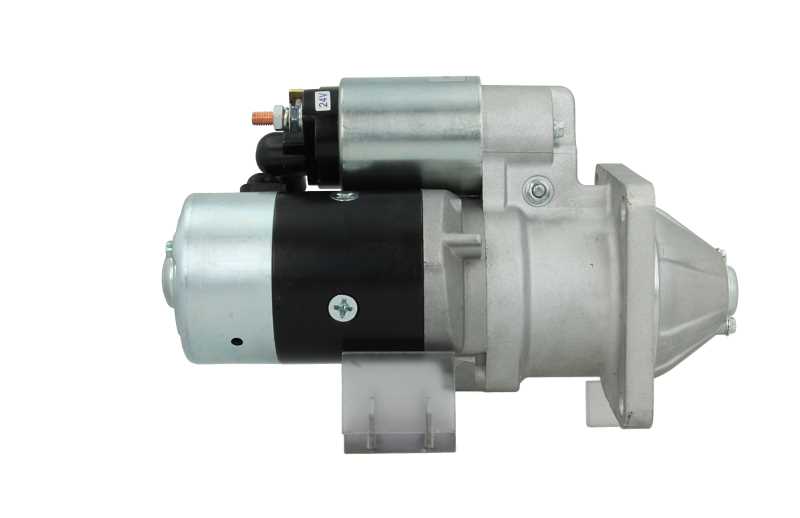 Démarreur Nissan 3.5 kw - +Line Original - 161.501.113.080