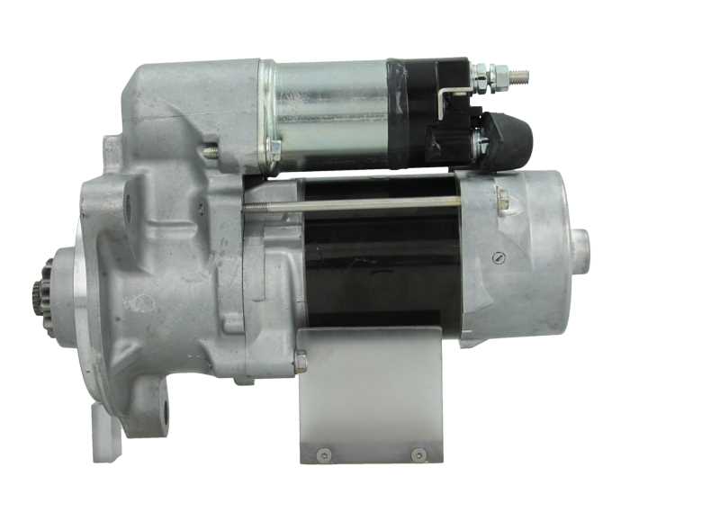 Démarreur nissan 4.5 kw sawafuji - 161.507.113.540
