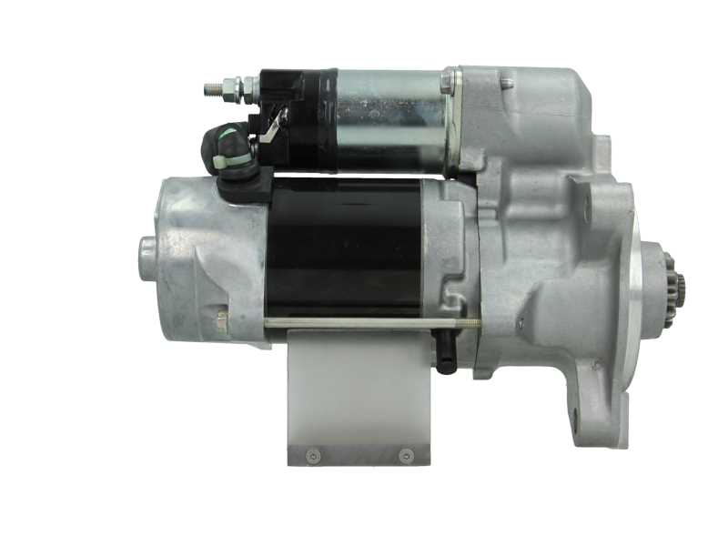 Démarreur nissan 4.5 kw sawafuji - 161.507.113.540