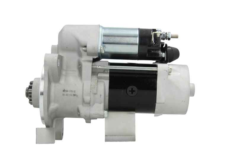 Démarreur Nissan 5.0 KW - +Line Original - 161.512.113.170
