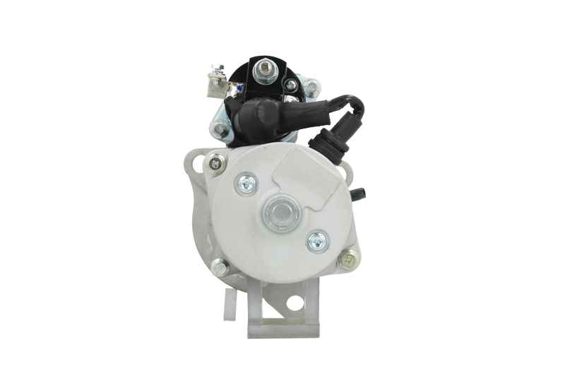 Démarreur Nissan 5.0 KW - +Line Original - 161.512.113.170