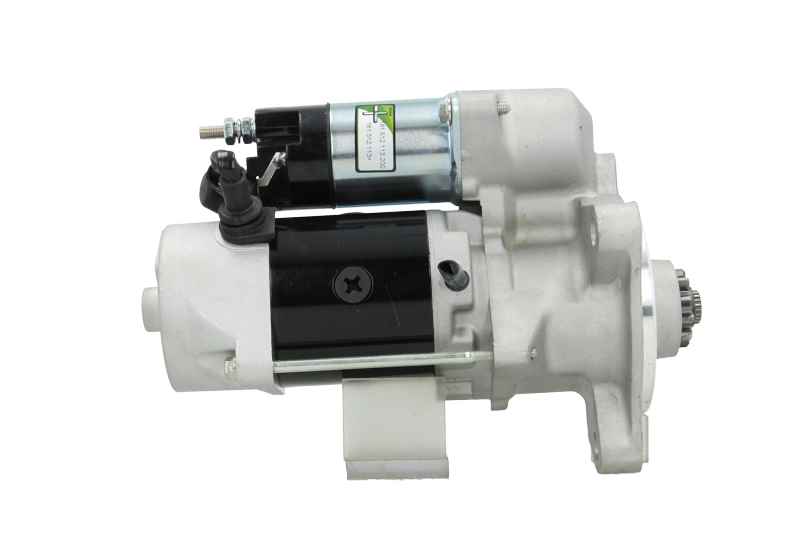Démarreur nissan 5.0 kw +line - 161.512.113.170