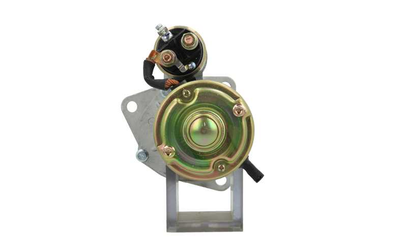 Démarreur Nissan 4.5 kw - +Line Original - 161.514.113.080