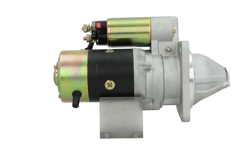 Démarreur Nissan 4.5 kw - +Line Original - 161.514.113.080