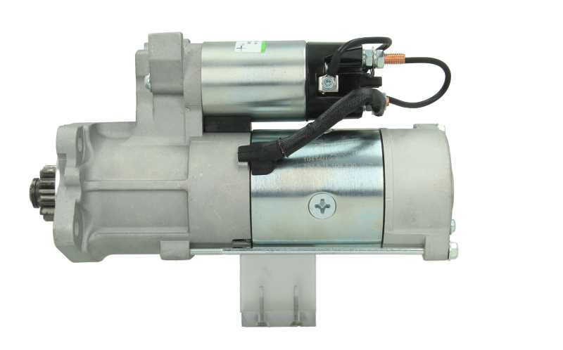 Démarreur Nissan 5.0 kw - +Line Original - 161.521.104.130