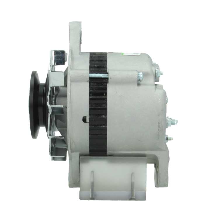 Alternateur Nissan 35A (without regulator) - +Line Original - 165.002.035.130