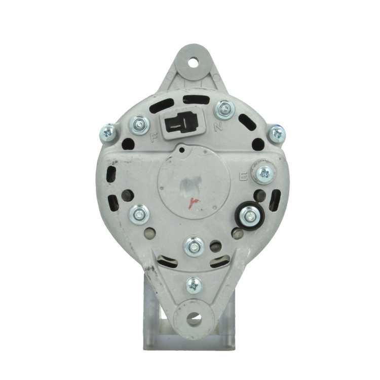 Alternateur Nissan 35A (without regulator) - +Line Original - 165.002.035.130