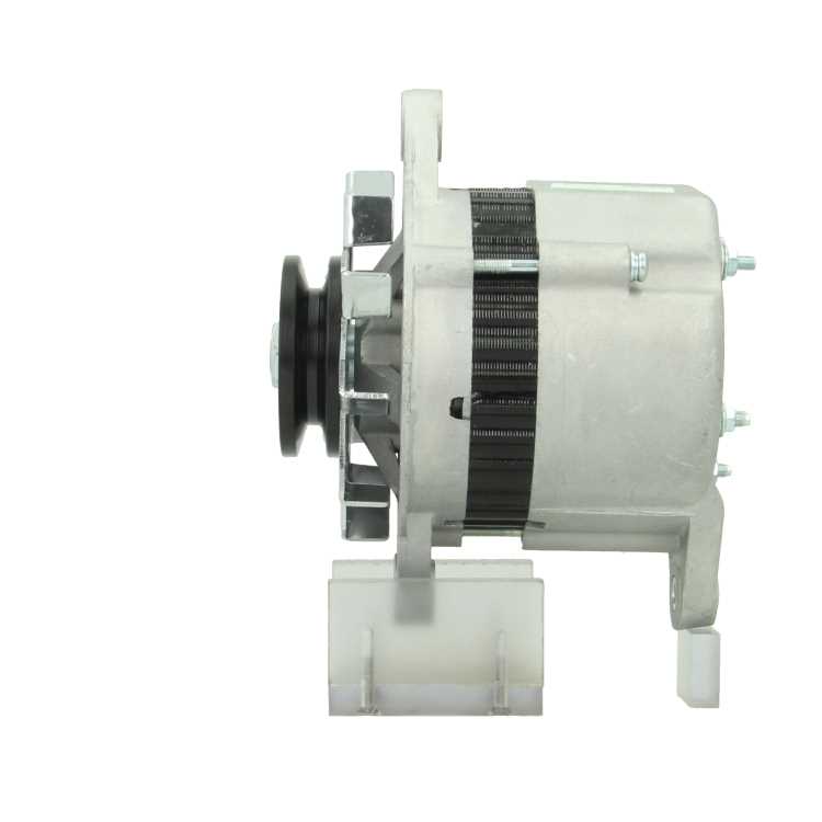 Alternateur Nissan 35A - +Line Original - 165.003.035.080