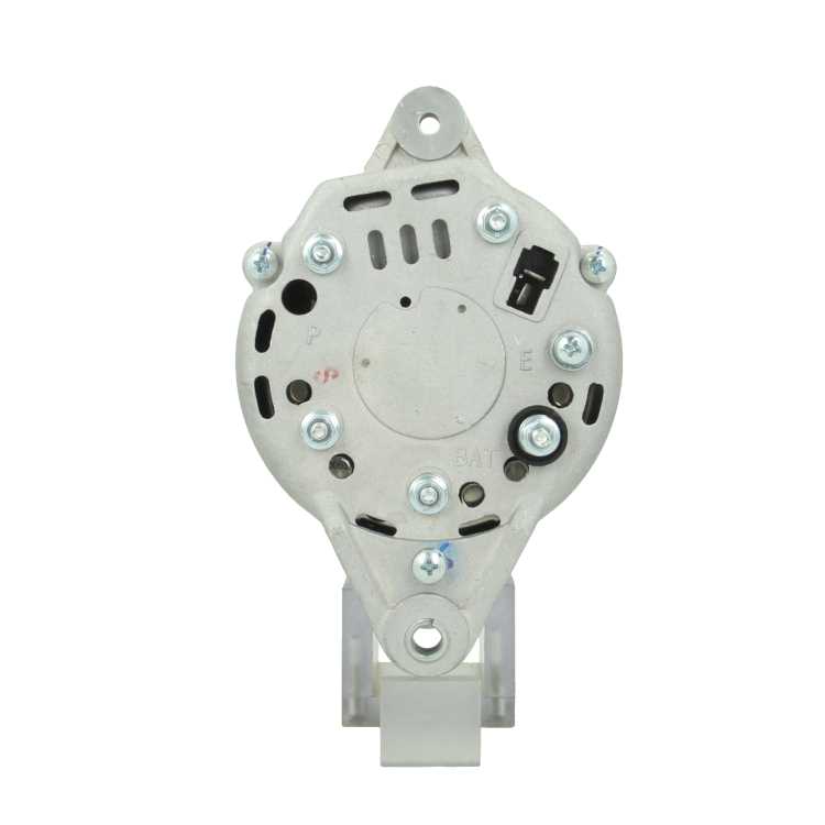 Alternateur Nissan 35A - +Line Original - 165.003.035.080