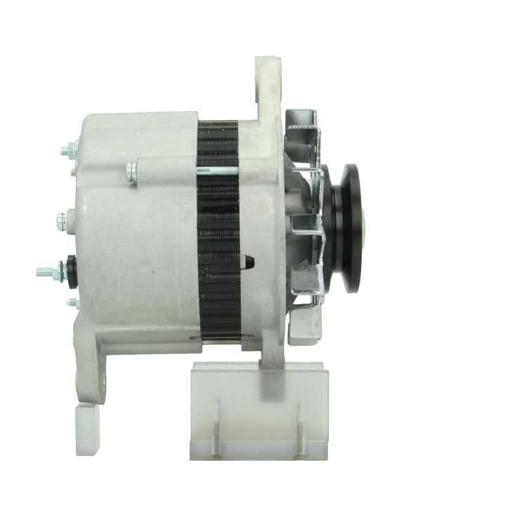Alternateur Nissan 35A - +Line Original - 165.003.035.080