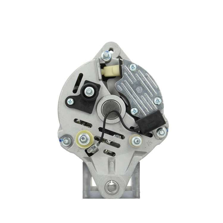 Alternateur Nissan 67A - +Line Original - 165.009.067.100