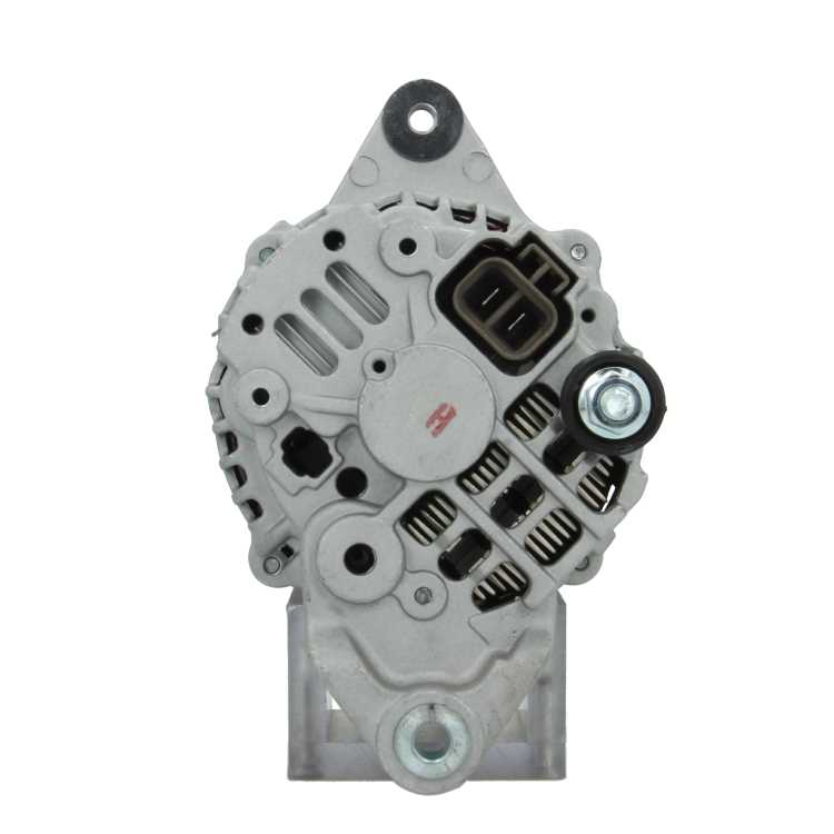 Alternateur Nissan 50A - +Line Original - 165.512.050.130