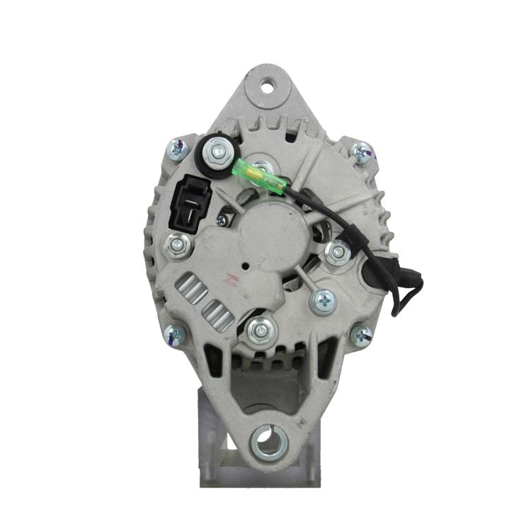 Alternateur Nissan 60A - +Line Original - 165.829.060.080