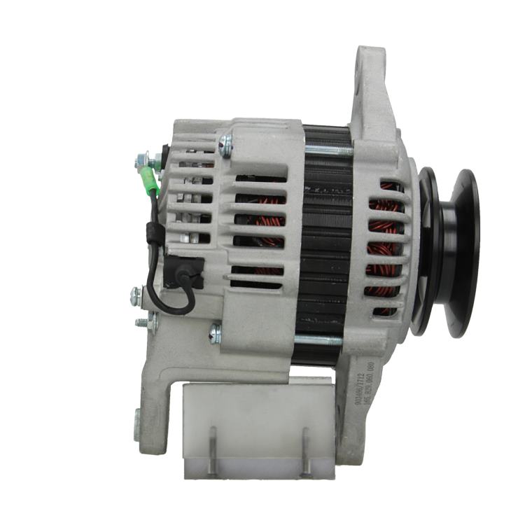 Alternateur Nissan 60A - +Line Original - 165.829.060.080