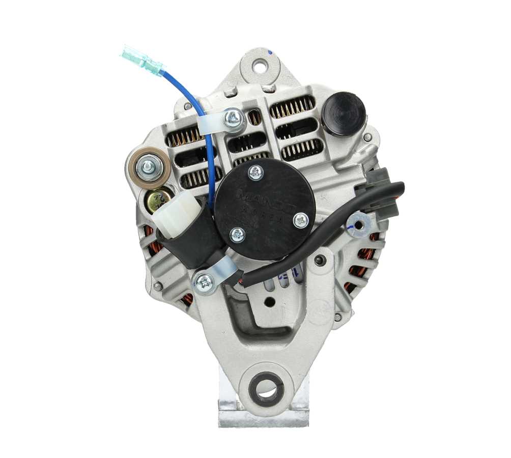 Alternateur Nissan 60A - Valeo Korea Neuf - 165.829.060.360